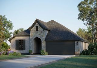 131 Estate Hills DR, Georgetown, TX 78628