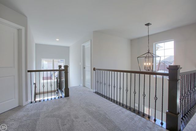 22119 Sturgeon River Drive, Macomb Twp, MI 48044