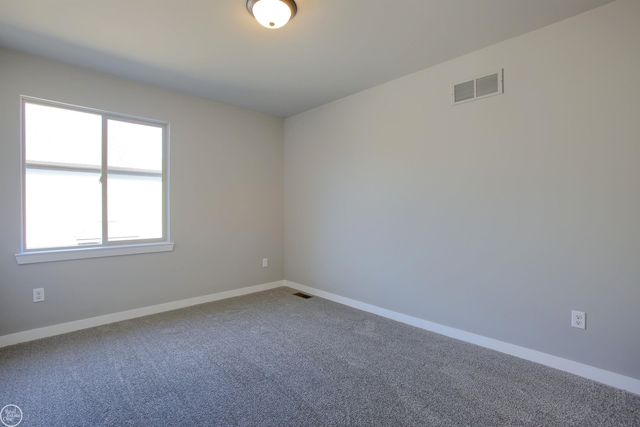 22119 Sturgeon River Drive, Macomb Twp, MI 48044