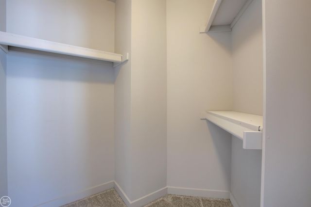 22119 Sturgeon River Drive, Macomb Twp, MI 48044