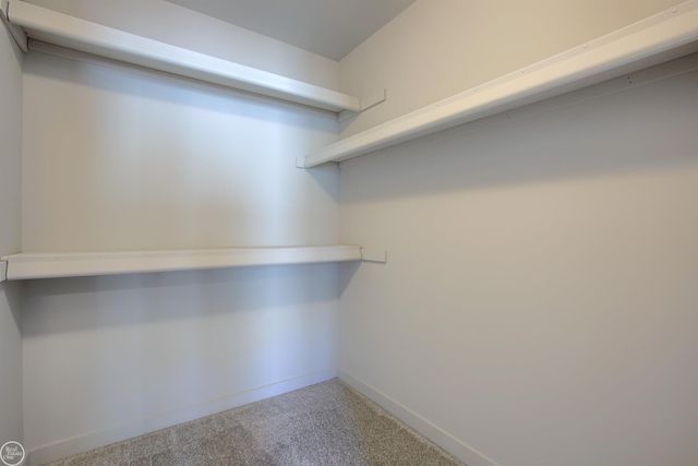 22119 Sturgeon River Drive, Macomb Twp, MI 48044