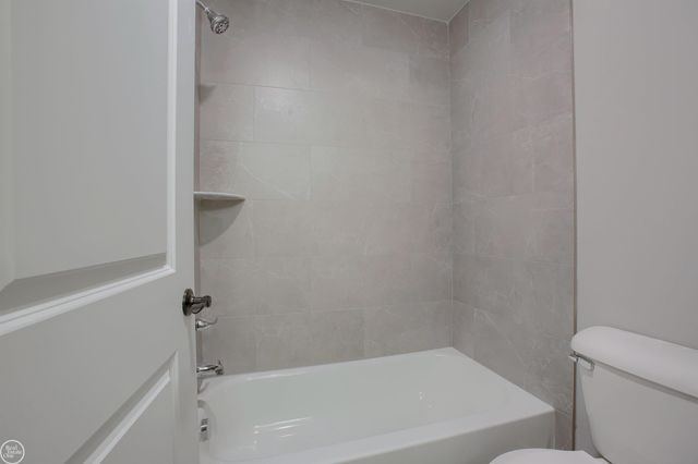 22119 Sturgeon River Drive, Macomb Twp, MI 48044