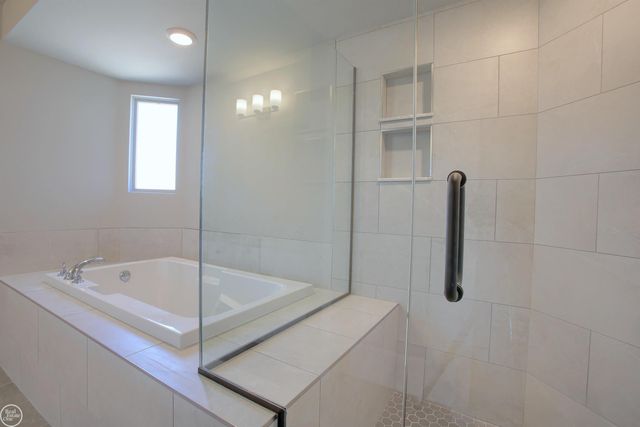 22119 Sturgeon River Drive, Macomb Twp, MI 48044