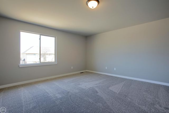 22119 Sturgeon River Drive, Macomb Twp, MI 48044