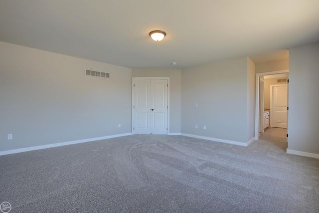 22119 Sturgeon River Drive, Macomb Twp, MI 48044