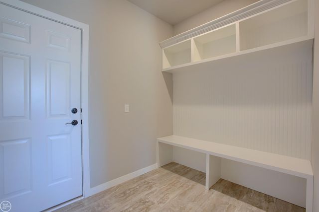 22119 Sturgeon River Drive, Macomb Twp, MI 48044