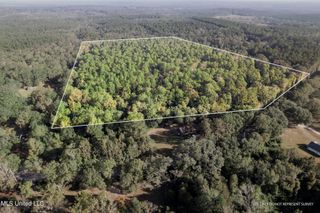 Nhn Restertown Road, Poplarville, MS 39470