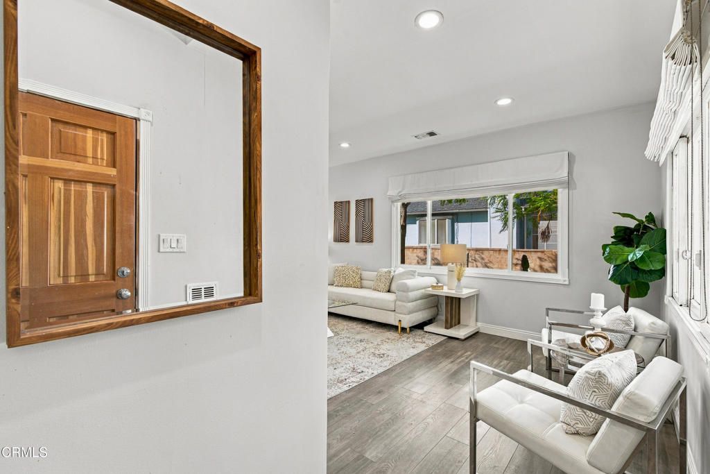 1007 Rose Avenue, Pasadena, CA 91107 — photo 4
