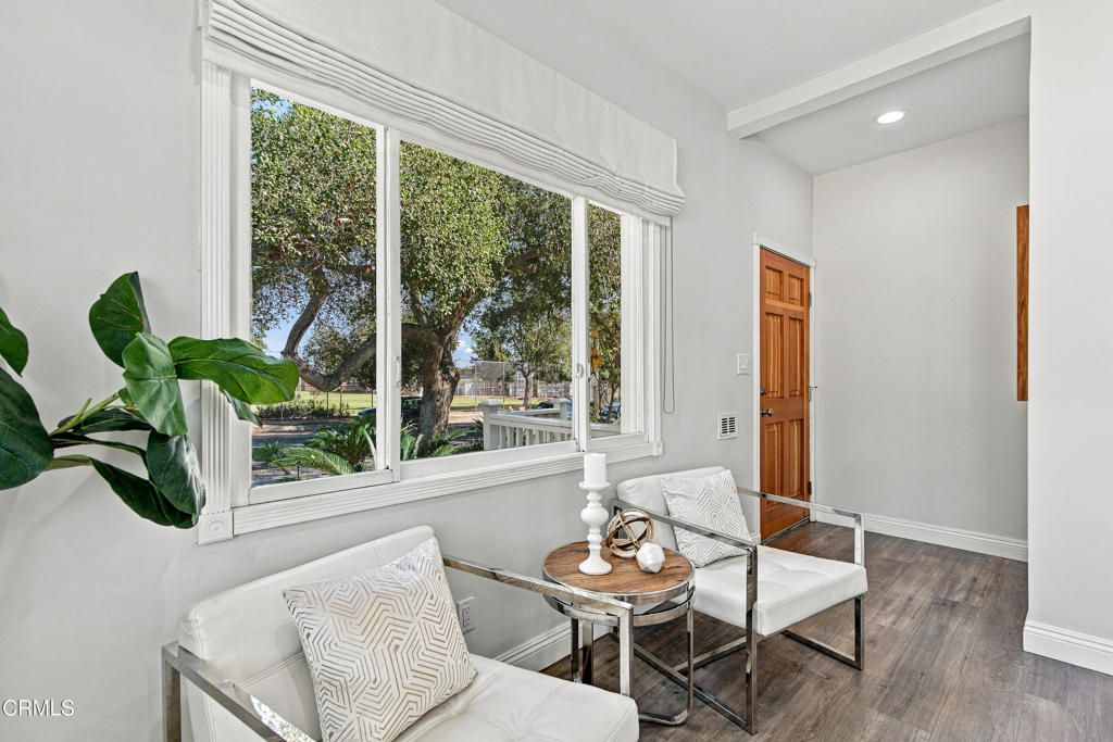 1007 Rose Avenue, Pasadena, CA 91107 — photo 5
