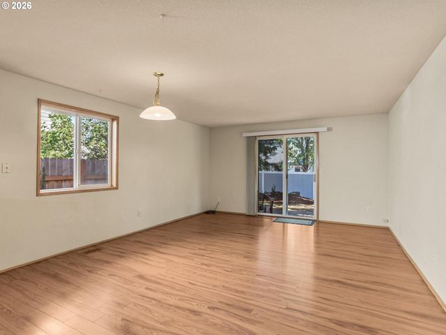 1707 Se 171ST Pl, Vancouver, WA 98683