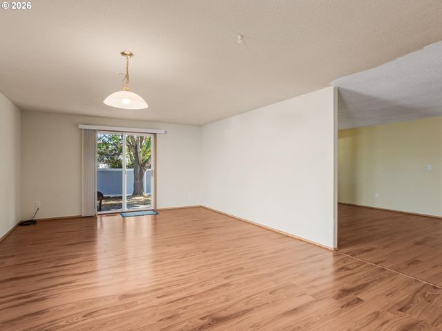 1707 Se 171ST Pl, Vancouver, WA 98683
