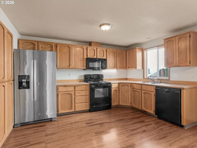 1707 Se 171ST Pl, Vancouver, WA 98683