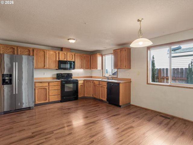 1707 Se 171ST Pl, Vancouver, WA 98683
