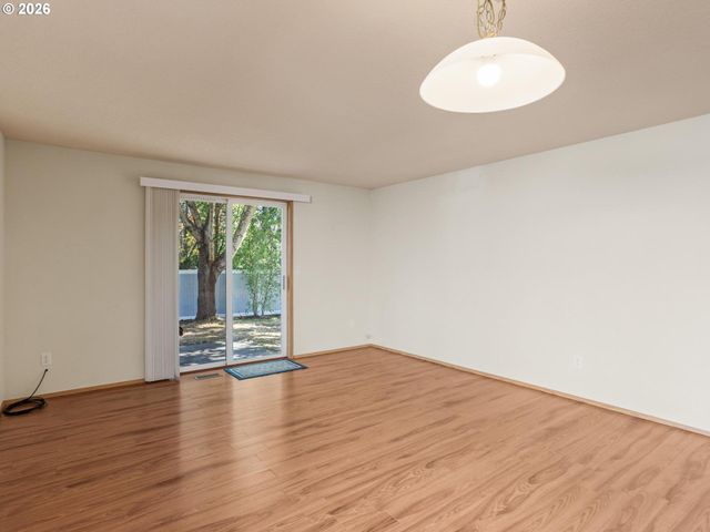 1707 Se 171ST Pl, Vancouver, WA 98683