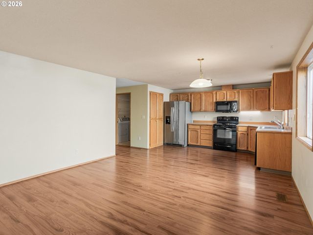 1707 Se 171ST Pl, Vancouver, WA 98683