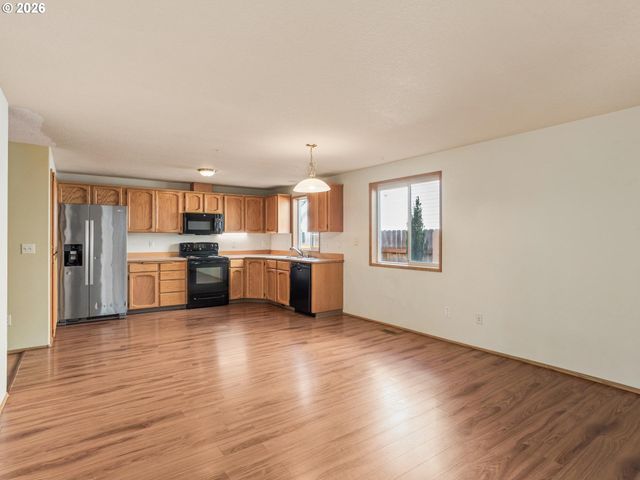 1707 Se 171ST Pl, Vancouver, WA 98683