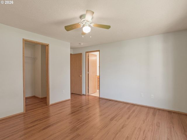 1707 Se 171ST Pl, Vancouver, WA 98683