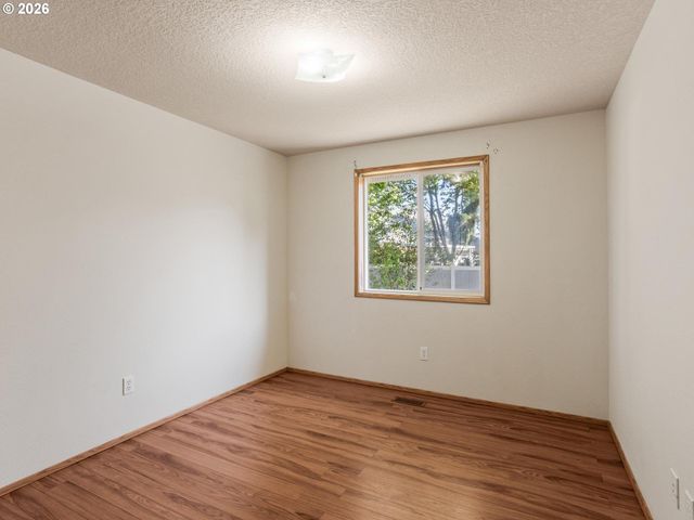 1707 Se 171ST Pl, Vancouver, WA 98683