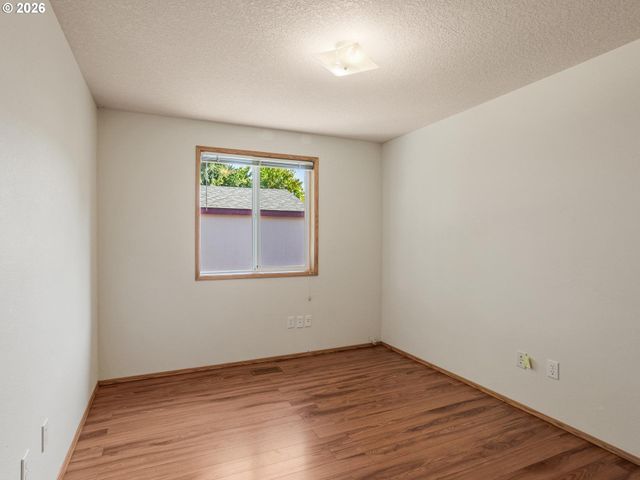 1707 Se 171ST Pl, Vancouver, WA 98683