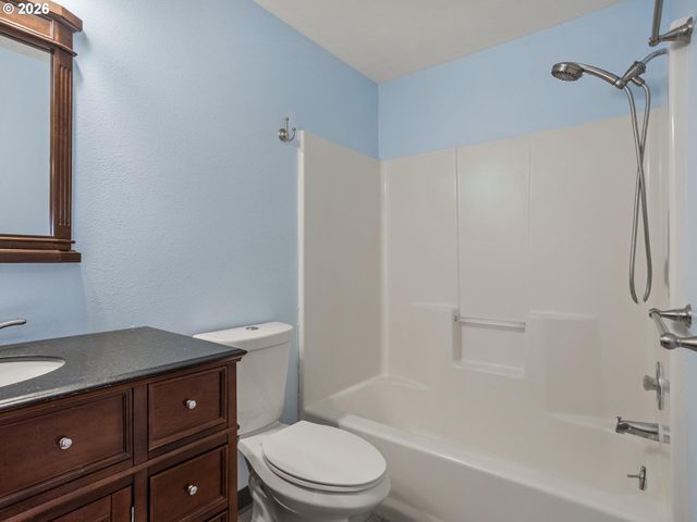 1707 Se 171ST Pl, Vancouver, WA 98683