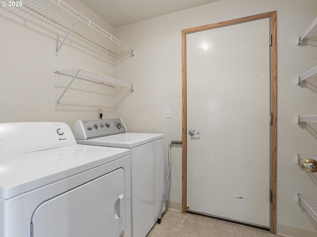 1707 Se 171ST Pl, Vancouver, WA 98683