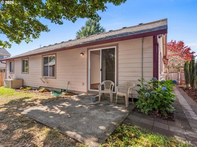 1707 Se 171ST Pl, Vancouver, WA 98683