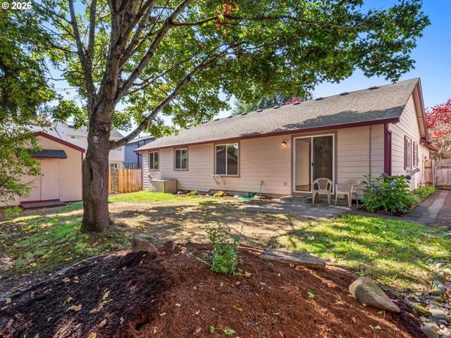 1707 Se 171ST Pl, Vancouver, WA 98683