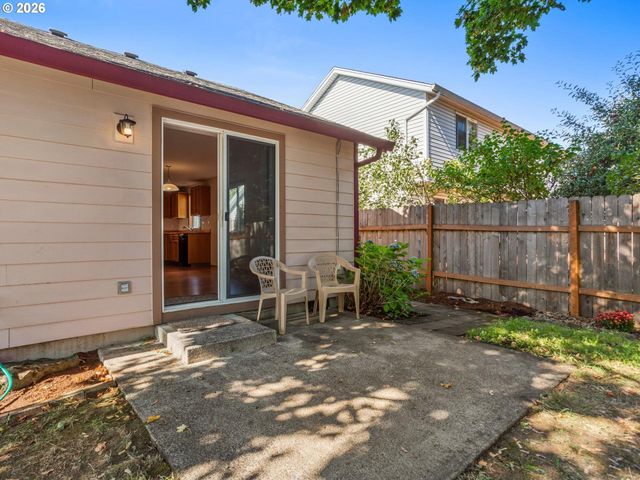 1707 Se 171ST Pl, Vancouver, WA 98683