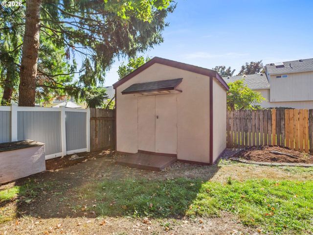 1707 Se 171ST Pl, Vancouver, WA 98683