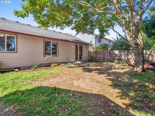 1707 Se 171ST Pl, Vancouver, WA 98683