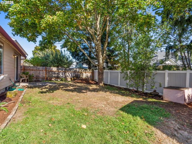 1707 Se 171ST Pl, Vancouver, WA 98683