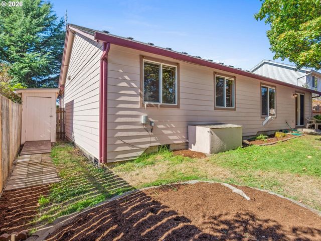1707 Se 171ST Pl, Vancouver, WA 98683