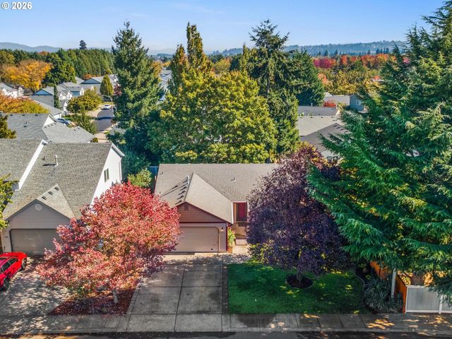 1707 Se 171ST Pl, Vancouver, WA 98683
