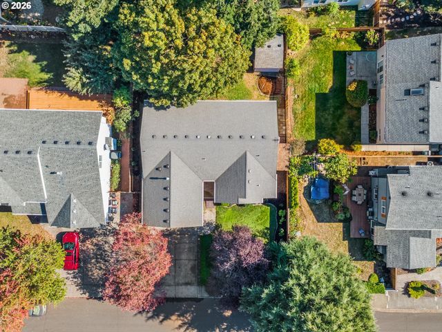 1707 Se 171ST Pl, Vancouver, WA 98683