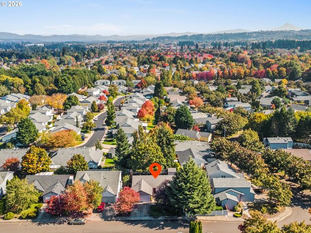 1707 Se 171ST Pl, Vancouver, WA 98683