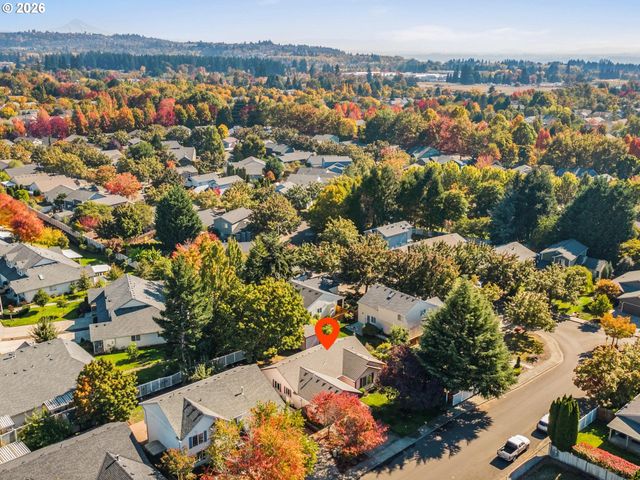 1707 Se 171ST Pl, Vancouver, WA 98683