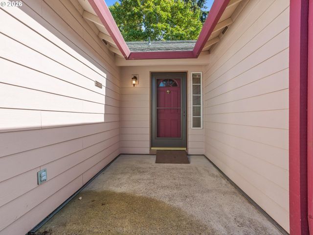 1707 Se 171ST Pl, Vancouver, WA 98683