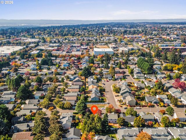 1707 Se 171ST Pl, Vancouver, WA 98683