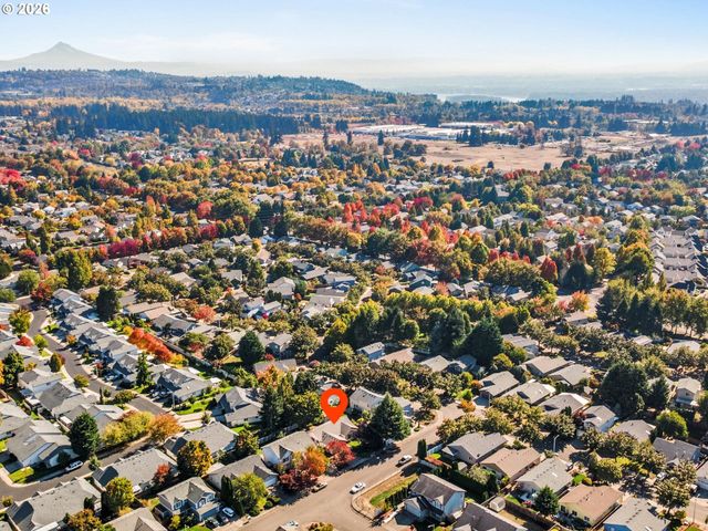 1707 Se 171ST Pl, Vancouver, WA 98683