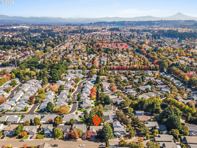 1707 Se 171ST Pl, Vancouver, WA 98683