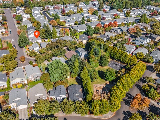 1707 Se 171ST Pl, Vancouver, WA 98683