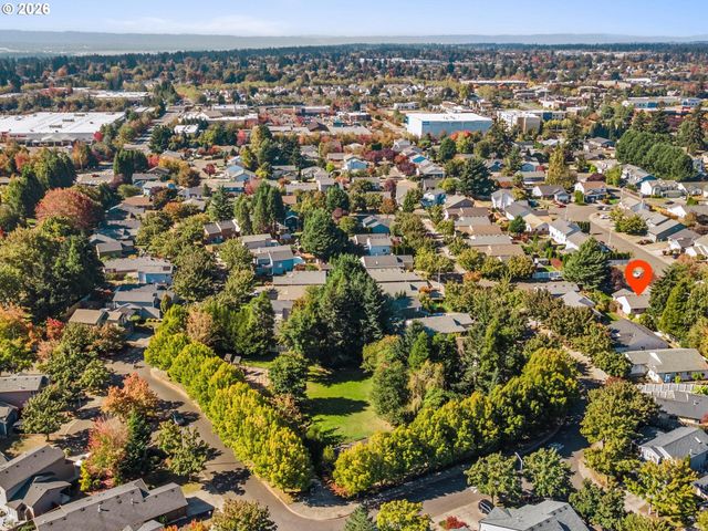 1707 Se 171ST Pl, Vancouver, WA 98683