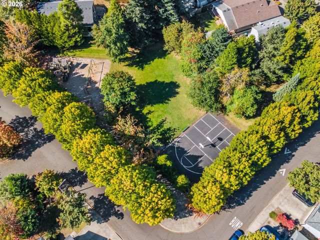 1707 Se 171ST Pl, Vancouver, WA 98683
