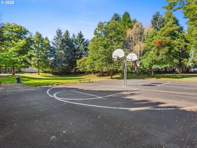 1707 Se 171ST Pl, Vancouver, WA 98683