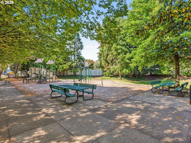 1707 Se 171ST Pl, Vancouver, WA 98683
