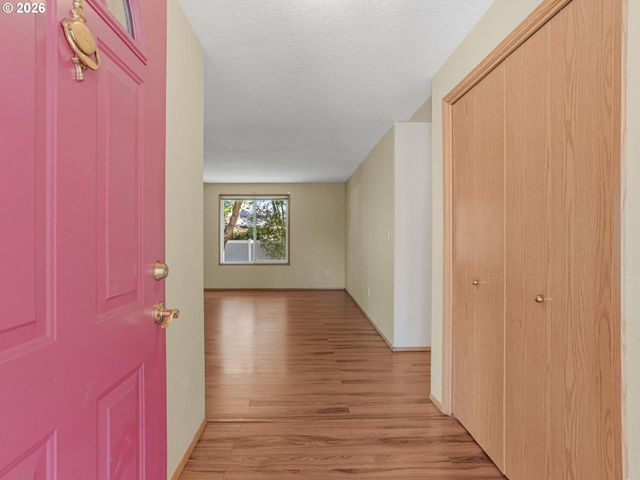 1707 Se 171ST Pl, Vancouver, WA 98683