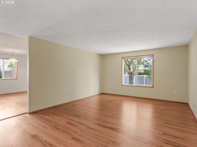 1707 Se 171ST Pl, Vancouver, WA 98683
