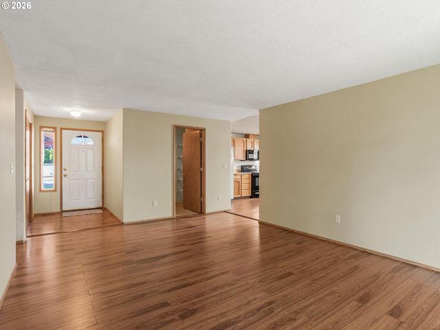 1707 Se 171ST Pl, Vancouver, WA 98683
