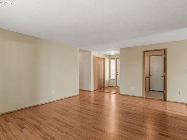 1707 Se 171ST Pl, Vancouver, WA 98683