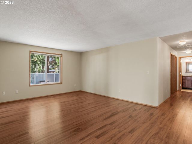 1707 Se 171ST Pl, Vancouver, WA 98683